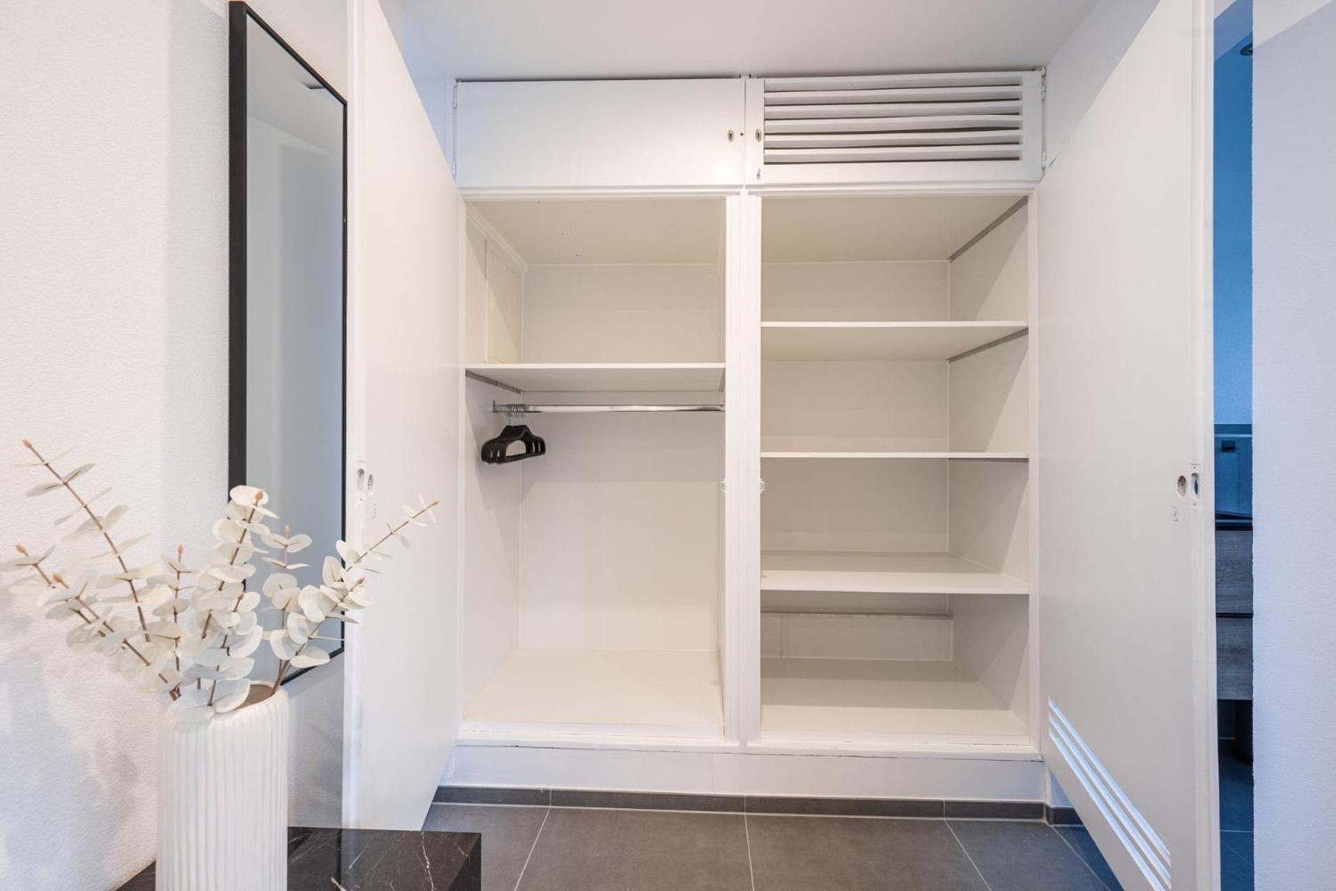 Studio U1 In Bester Lage Radolfzell am Bodensee Exteriér fotografie