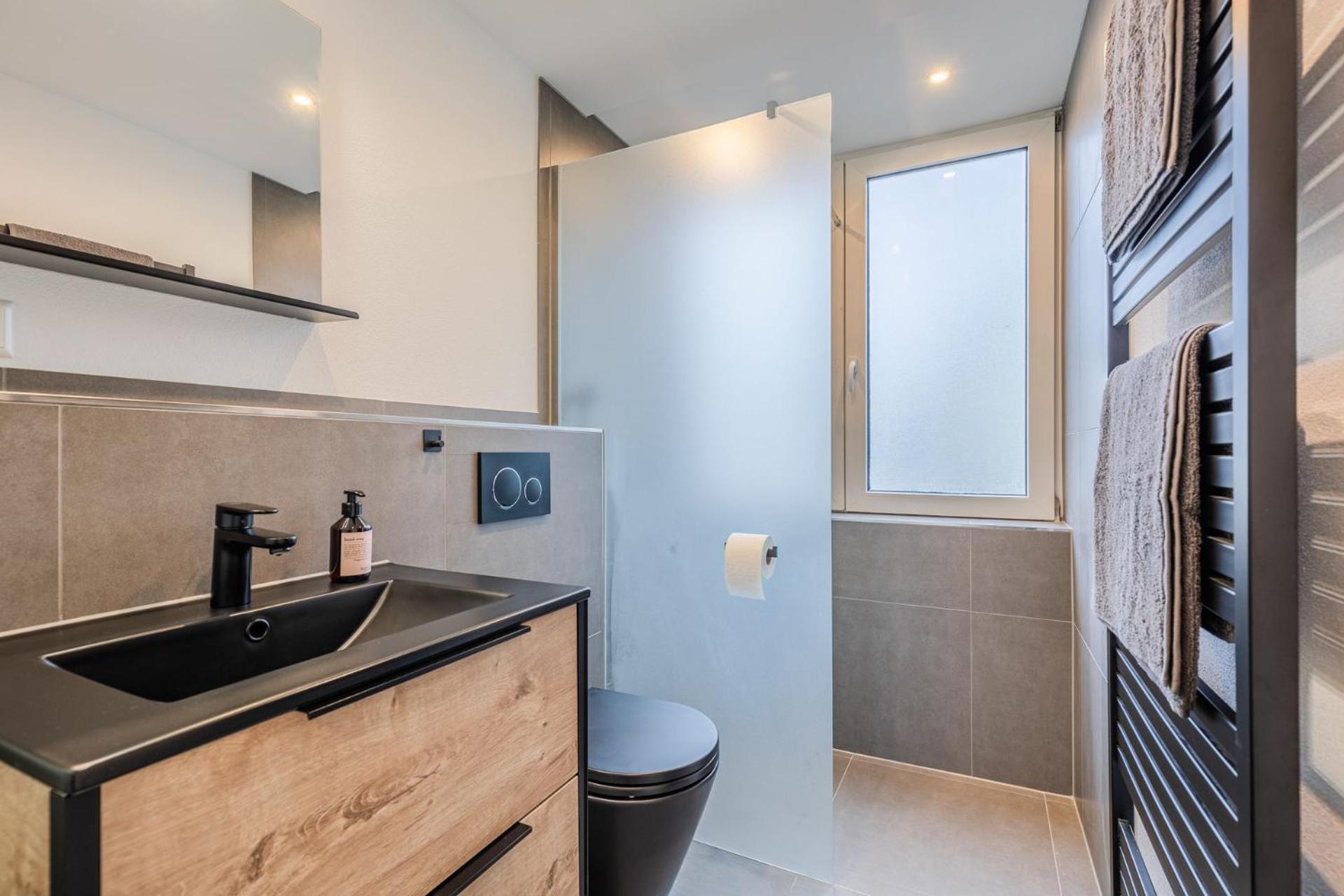 Studio U1 In Bester Lage Radolfzell am Bodensee Exteriér fotografie