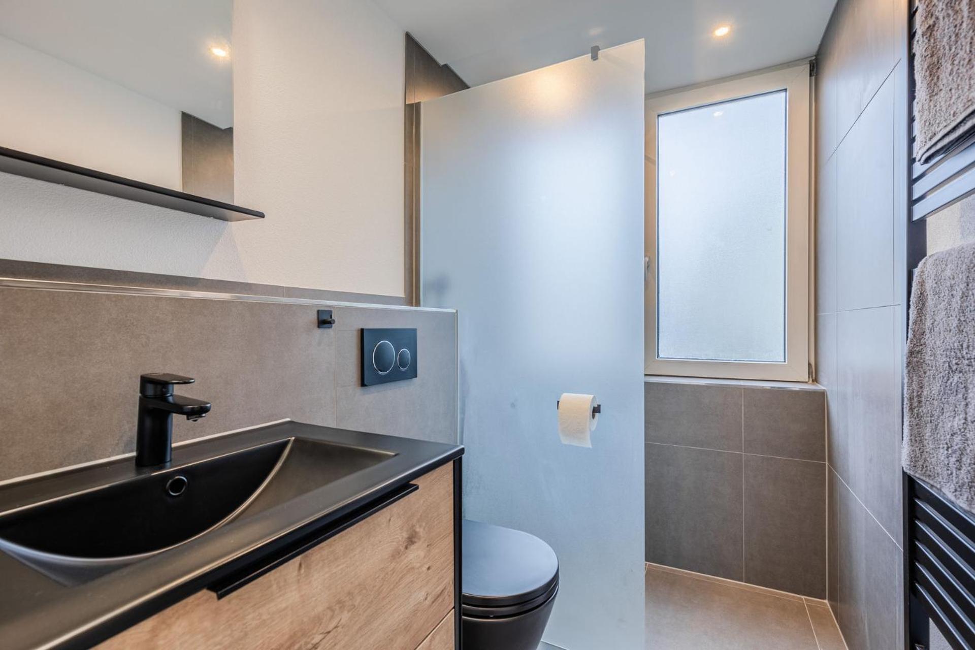 Studio U1 In Bester Lage Radolfzell am Bodensee Exteriér fotografie